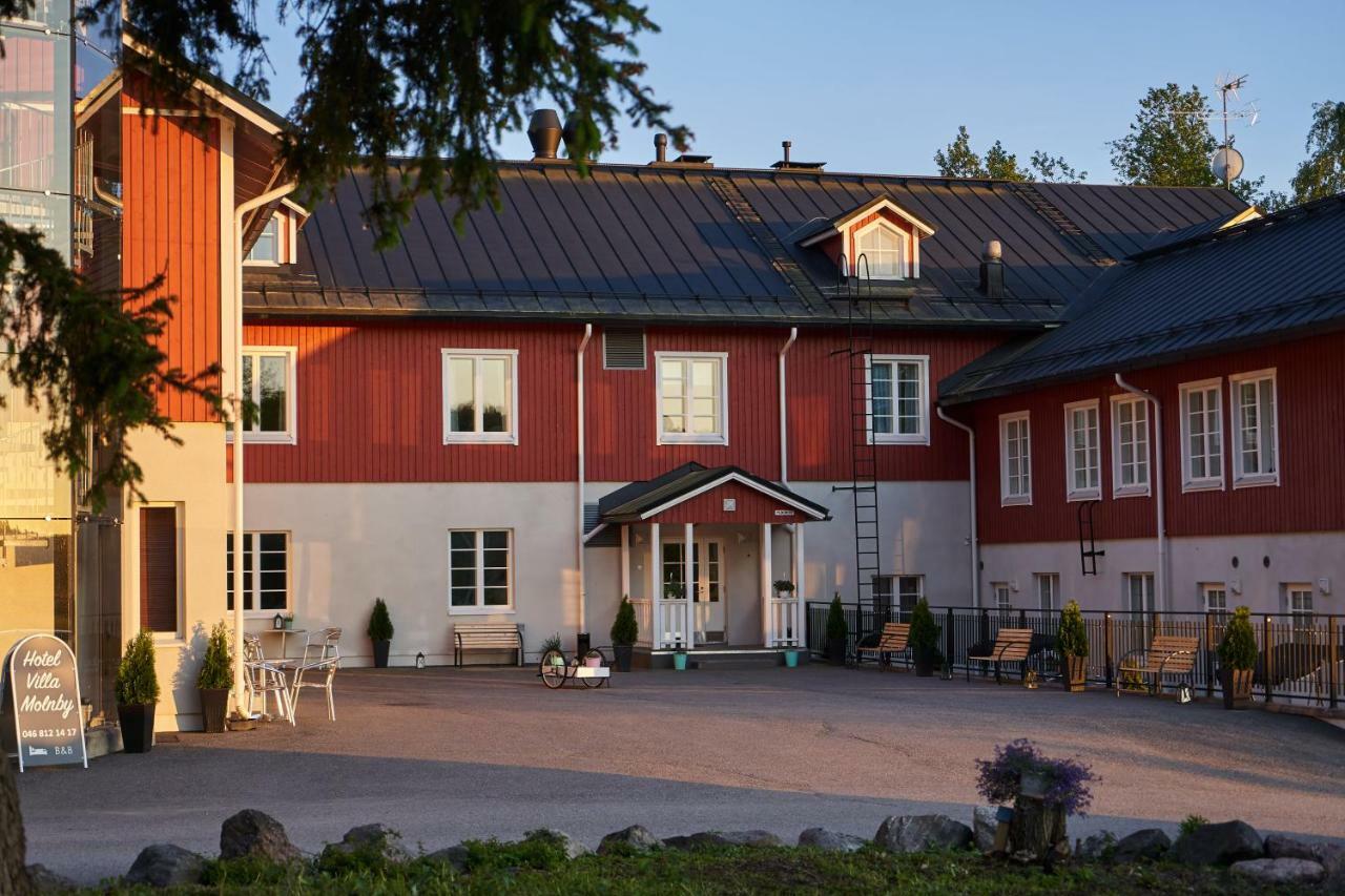 Apartments In Porvoo Exterior photo